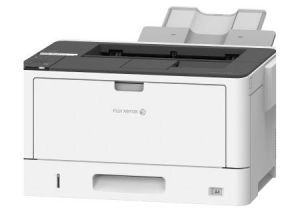 富士施乐A3打印机DocuPrint3508d（双面网络打印）