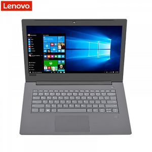 联想（Lenovo）昭阳K43c-8053714英寸高端商务办公八代酷睿笔记本