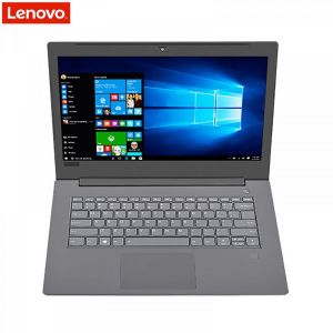 联想(Lenovo)昭阳K43c-8053714英寸高端商务办公八代酷睿笔记本