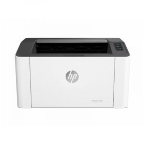惠普（HP）Laser 108w 锐系列A4激光打印机