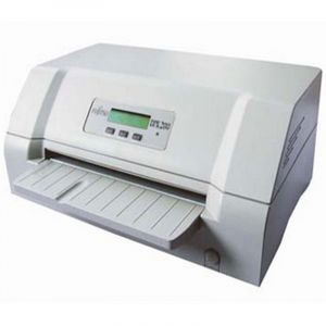 富士通（Fujitsu）DPK200E针式打印机