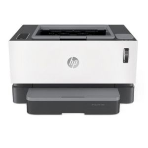 惠普（HP）Laser NS 1020 A4智能闪充激光打印机
