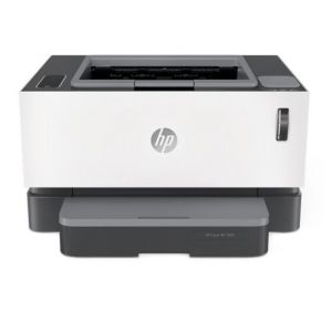 惠普(HP)LaserNS1020A4智能闪充激光打印机