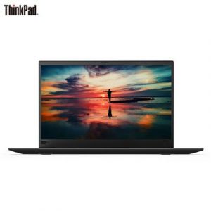 联想（Lenovo）ThinkPad X1 Carbon 7th-019笔记本电脑（i7-8750/四核/16GB/1T固态/15.6英寸/Linux新支点V3/1年保修）