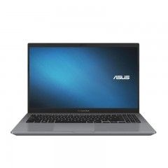 华硕（ASUS）P3540FB826045x2 笔记本电脑（I5-8265U/1.6GHz/4核/4G DDR4/128+1T/2G独显/无光驱/中标麒麟V7.0/15.6英寸）