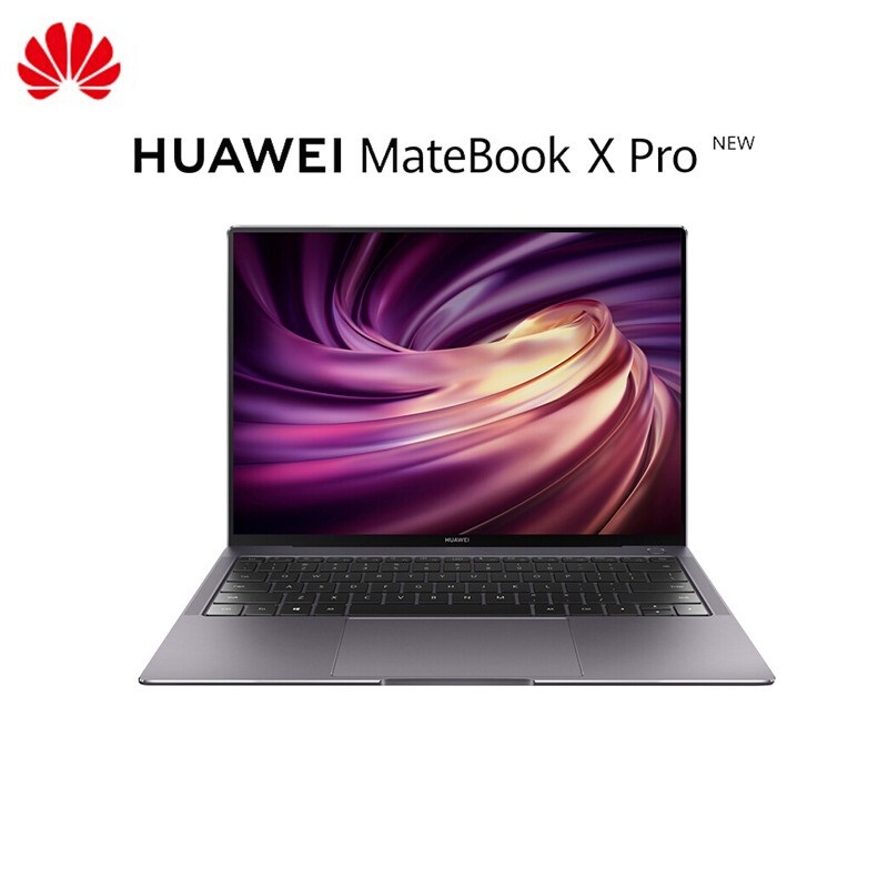 华为（HUAWEI）MateBookXPro2019款MACHR-W2