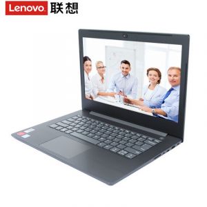 联想(Lenovo) 昭阳K43c-80083笔记本电脑（I7-8550U/1