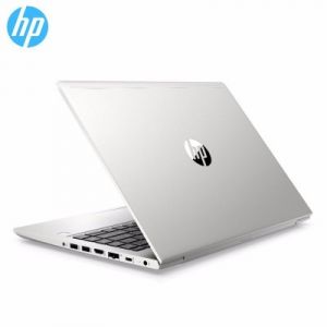 惠普（HP） HP ProBook 430 G7-6601610005A Intel酷睿第十代 i5(低电压) I5-10210U 8GB 256GB 中标麒麟V7.0 13.3寸