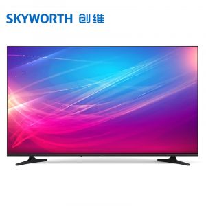 创维（Skyworth）65E392G65英寸4K超清智能商用电视