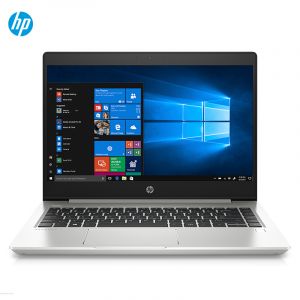 惠普HPHPProBook440G6-4900520005A笔记本电