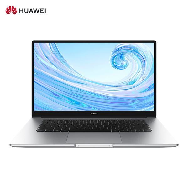 华为（Huawei）BoB-WAE915.6英寸笔记本电脑Intel酷睿i