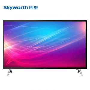 创维（Skyworth）65B20 65英寸4K超清网络智能商用电视