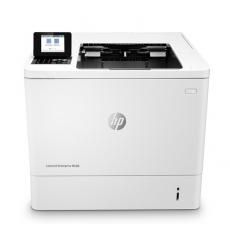 惠普（HP） HP LaserJet Enterprise M608dn A4黑白激光打印机