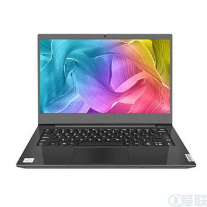 联想(Lenovo)昭阳K4e-IML13514英寸笔记本电脑Intel酷