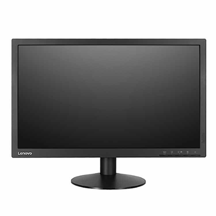 联想(Lenovo)ThinkVisionT2224rbA显示器21.5寸