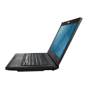 联想(lenovo)昭阳E5-IML090intel酷睿十代i5I5-