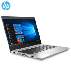 惠普（HP）HP ProBook 430 G7 便携式计算机 I5-10210U/8G/128G/集显/无光驱/WIN10/一年保修