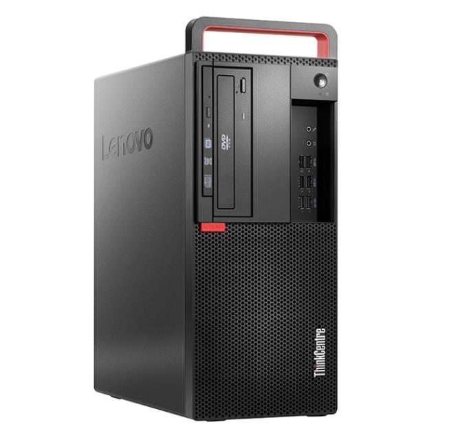 联想（lenovo）ThinkCentreM720t-D232Intel