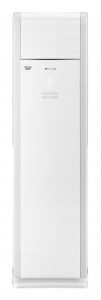 格力（GREE） RF7.2WQ/NhA-N2JY01 3匹 6年 新能效 二级