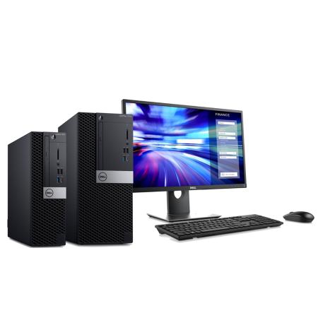 OptiPlex7070Tower261947