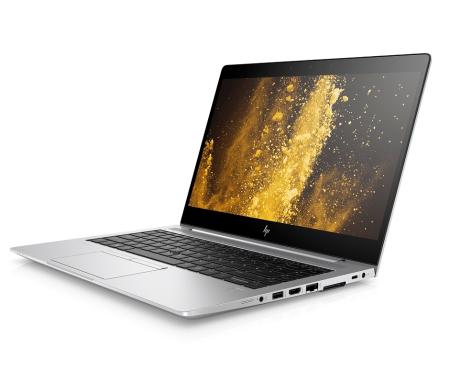 HPEliteBook840G6-3402500205A