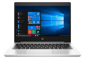 惠普（HP） HP ProBook 430 G7-6701420005A Intel酷睿第十代 i7(低电压) i7-10510U 8GB 1TB 256GB 中标麒麟V7.0 13.3寸 1年