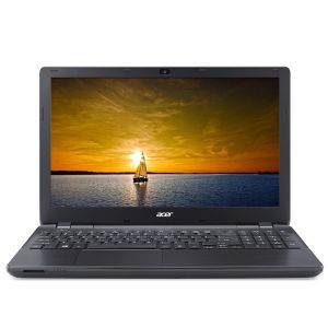 宏碁（acer）E5-572G15.6英寸笔记本电脑