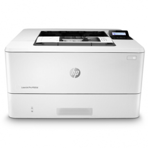 惠普/HP HP 305d 黑白激光打印机 A4/白色