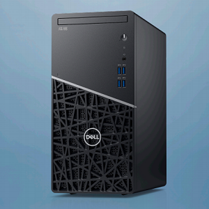 戴尔（Dell）ChengMing3991Tower300381int